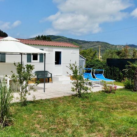 Celestina Country House'S Portoferraio Luaran gambar
