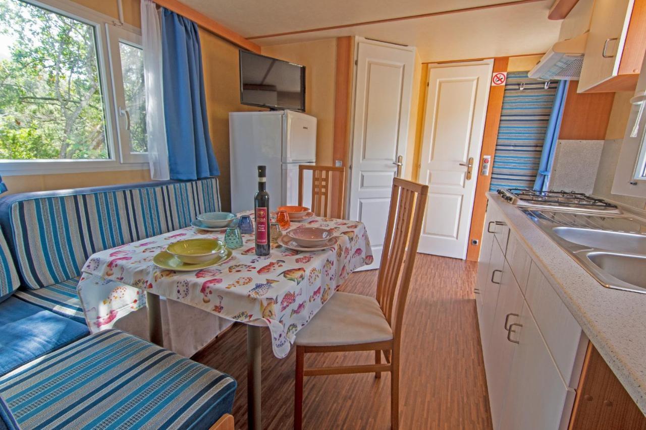 Celestina Country House'S Portoferraio Luaran gambar