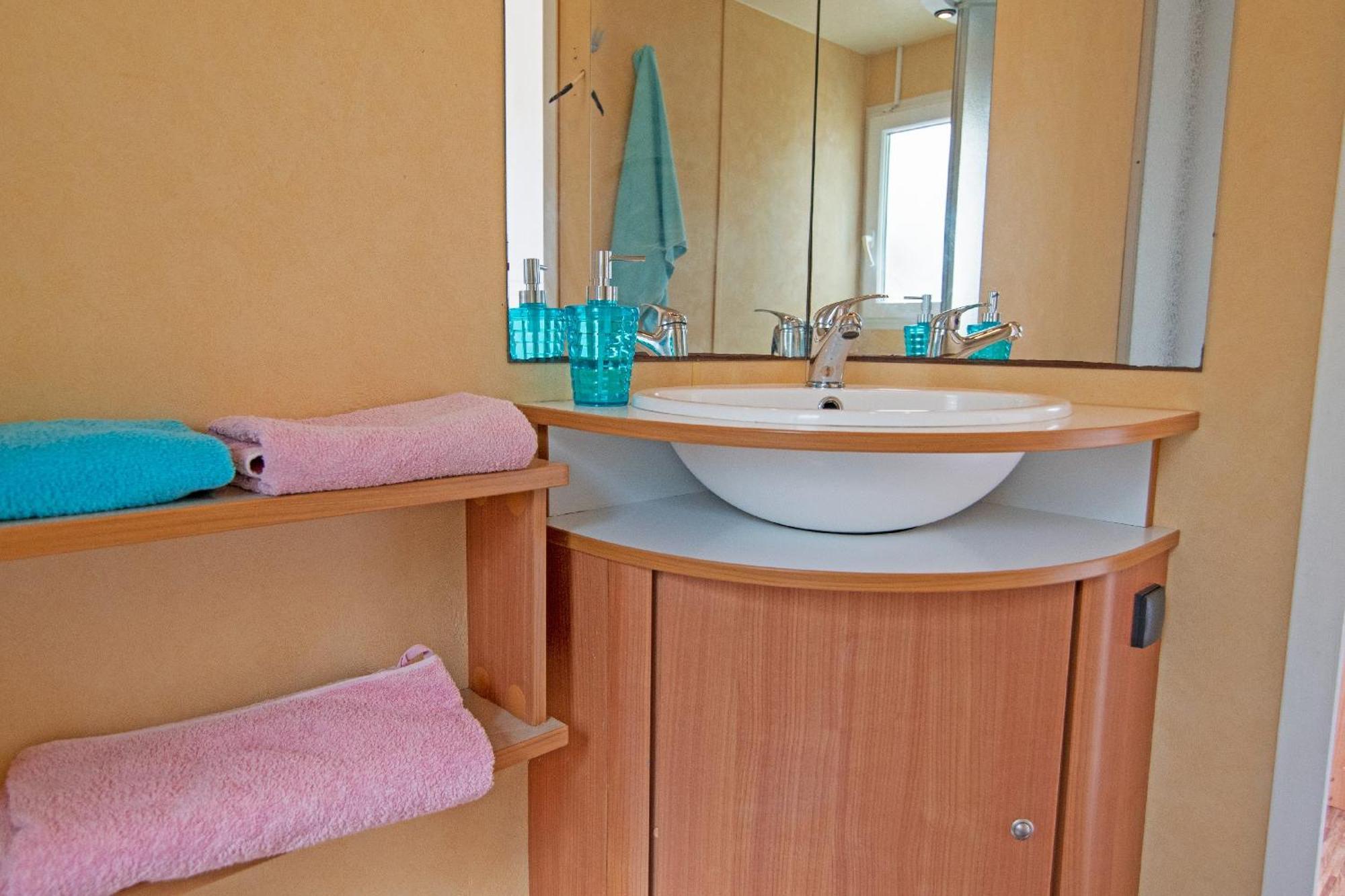 Celestina Country House'S Portoferraio Luaran gambar